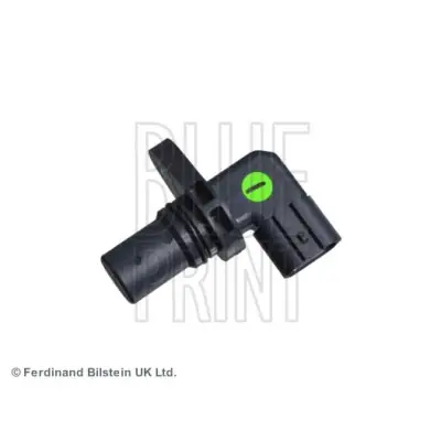Sensor, posición arbol de levas BLUEPRINT ADK87218 Oferta Flash
